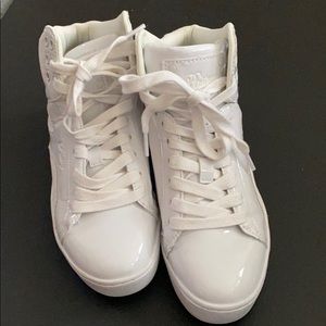 Pastry Adult Dance Sneaker